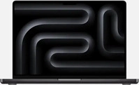 Apple MX2K3CZ/A, Apple MacBook Pro 14"/M4 Max/14,2"/3024x1964/36GB/1TB SSD/M4