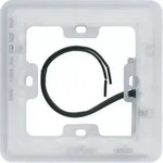 Berker LED-Modul Q.7 Corona Beleuchtung 168050