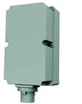 Mennekes Wandger&auml;testecker IP67 8617060 - Grau