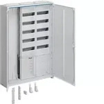 Hager ZB33VT10APZ2, 63 A, 1 St&uuml;ck(e), 800 mm, 205 mm, 1100 mm, II
