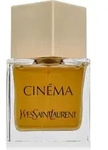Yves Saint Laurent Cin&eacute;ma 2024 Eau De Parfum 80 ml (woman)
