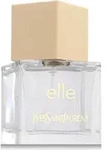 Yves Saint Laurent Elle 2024 Eau De Parfum 80 ml (woman)