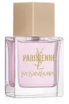Yves Saint Laurent Eau de Parfum Yves Saint Laurent Parisienne Eau de Parfum...