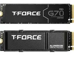 Team Group T-FORCE G70 PRO, 1 TB, M.2, 7400 MB/s