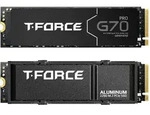 Team Group T-FORCE G70 PRO, 2 TB, M.2, 7400 MB/s
