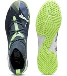 Puma Future 7 Match IT M 107936 03 Football Boots Pullunder Puma Gr&ouml;&szlig;e: 47, -