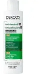 Vichy Dercos DS Anti-Schuppen-Shampoo mit Sp&uuml;lung 2 in 1 200 ml