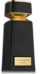 Bvlgari Le Gemme Tygar Eau De Parfum 125 ml (man)