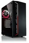 BEASTCOM Q3 | Essential Gaming | 8 Threads Gaming PC | AMD Ryzen 5 4X 4,20GHz | 4K