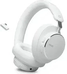 AKG N9 Hybrid, Verkabelt & Kabellos, 20 - 40000 Hz, Anrufe/Musik, 281 g, Kopfh&ouml;rer,