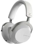 beyerdynamic AVENTHO 300 Wireless Over-Ear Kopfh&ouml;rer mit ANC, black - Schwarz