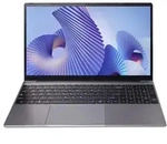 Ninkear A15 Plus Laptop 15,6 Zoll FHD-Bildschirm AMD RyzenTM 7 5825U bis zu 4,3 GHz