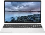 Ninkear N15 Air-Laptop,15,6-Zoll-IPS-Bildschirm, Intel N95-Prozessor,