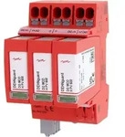 DEHN DG MP YPV 1200 FM&Uuml;berspannungsableiter Typ 2