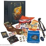 One Piece Adventskalender Deluxe 2024