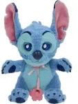 IMC Toys Baby Paws Disney Stitch, Figur, 1,5 Jahr(e), Interaktiv, AAA,