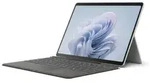 Microsoft Surface Pro 10, 33 cm (13"), 2880 x 1920 Pixel, 512 GB, 16 GB, Windows 11