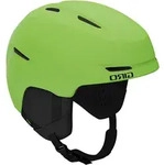 Giro Spur, Halber Helm, Formenbau - Blau