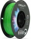 Creality 3D 3301040039, 1 St&uuml;ck(e), 1 kg