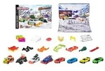 Smoby 212051026, 3 Jahr(e), Mehrfarbig