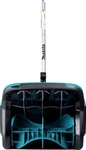 Makita SN400MP Schneefr&auml;senaufsatz F&uuml;r UX01, DUX60 und DUX18