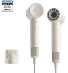 Laifen SE Lite Hochgeschwindigkeits-Haartrockner Beige - Beige