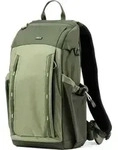 Think Tank BackLight Sprint, Rucksack, Jede Marke, Schultergurt, Schwarz, Gr&uuml;n -