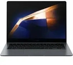 Samsung Galaxy Book4 Pro , Intel Core Ultra 5, 35,6 cm (14"), 2880 x 1800 Pixel, 16