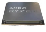 AMD Ryzen 5600XT Box