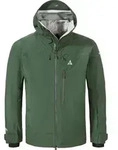 Sch&ouml;ffel Herren Jacke 3L Pizac 33963-50, 33963-52, 33963-54, 33963-56...