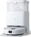 Ecovacs YDLX11-1, Ecovacs Deebot N30 Pro Omni, Beutellos, Wei&szlig;, Rund,...