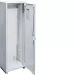 Hager FP71TN2, 300 mm, 205 mm, 1100 mm