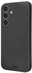 SBS Instinct H&uuml;lle f&uuml;r Samsung Galaxy S24 - Schwarz