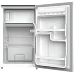 K&uuml;hlschrank mit Gefrierfach PKM PKM Unterbau-K&uuml;hlschrank mit Gefrierfach...