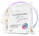 Collagen Pure Glow 100% reines Kollagen Pulver 500 g