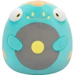 Pok&eacute;mon Pl&uuml;schfigur Wampitz (35cm)