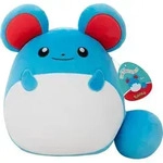 Squishmallows Pl&uuml;schfigur Marill 35 cm