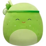 Squishmallows Pl&uuml;schfigur Green Juice 30 cm