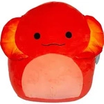 Squishmallows Maxie, Spieltiere, 3 Jahr(e) - Rot