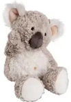 Kuscheltier Koala Karbor NICI GREEN