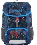 Step by Step Rucksack-Set KID, 3-teilig