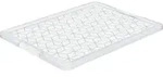Deckel f&uuml;r 50-140 l Box EVO EASY, Zubeh&ouml;rt-Art:Deckel f&uuml;r EVO EASY 50 / 140...