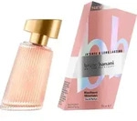 BRUNO BANANI Radiant Woman Eau de Parfum 50 ml