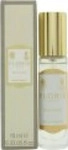 Floris White Rose Eau de Toilette 10ml Spray