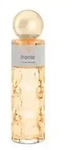 Saphir Ironie Edp Spray 200 Ml