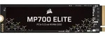 Corsair MP700 ELITE, 2 TB, M.2, 10000 MB/s