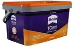 Metylan TG Raufaser & Vlies Granulat, Hohe Reichweite (bis zu 700 m2), 5 kg