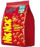 NicNac's 600g