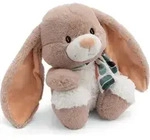 nici KUSCHELTIER HASE FJE SCHLENKER 50CM SCHLENKER 50CM