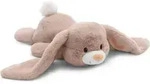 NICI Kuscheltier Hase Fjella 45cm - Beige